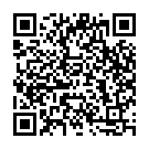 Sanjher Pakhira Phirilo Kulay Song - QR Code