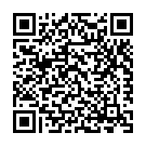 Tumi Sara Jiban Dukkha Dile Song - QR Code