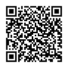 Bondhu Ami Chhinu Bujhi Song - QR Code