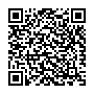 Dola Lagilo Dakhinar Bone Song - QR Code