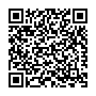 O Siparar Baandhu Song - QR Code