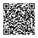 Phuler Jalsay Nirab Keno Kabi Song - QR Code