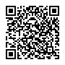 Jhara Phul Dole Ke Atithi Song - QR Code