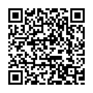 Kaberi Nadi Jale Ke Go Balika Song - QR Code