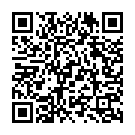 Chokh Gelo Chokh Gelo Song - QR Code