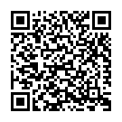 Ghumati Jao Re Song - QR Code