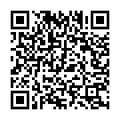 Mohan Ghar Aavo Song - QR Code