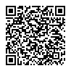 Kahon Kya Sakhi Dasme Gur Ki Kahani Song - QR Code