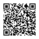 Dur Akashe Tomar Sur Song - QR Code