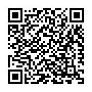 Aisee Maang Gobind Te Song - QR Code