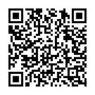 Dushtu Haowa Song - QR Code