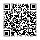 Bahero Baharo Boliya Song - QR Code