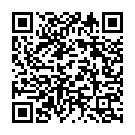 Bahu Diner Pirit Go Bondhu Song - QR Code