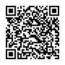 Bangladesher Hridayrani Song - QR Code