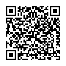 Ekdin Jete Habere Tor Song - QR Code