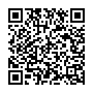 Sawan Beeta Jaye Song - QR Code