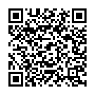 Aankhiyan Mori Tarse Lounge Song - QR Code