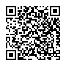 Amar Bondhu Ajab Karigar Song - QR Code