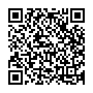 Aadabratuk Madhuram Song - QR Code