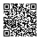 Thodigane Kottha Chiguru Song - QR Code