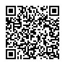 Mata Pita Song - QR Code