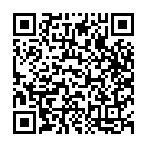 Povoya Veeedi Song - QR Code