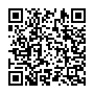 Ke Tumi Durer Sathi Song - QR Code