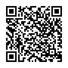 Bhiru E Moner Kali Song - QR Code