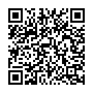 Jo Jo Nandabala Song - QR Code