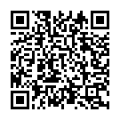 Anek Likhechi Sudhu Likhini Tomay Song - QR Code