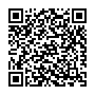 Tumi Aparer Ami Jantam Song - QR Code