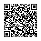 Ghume Dhul Dhul Song - QR Code