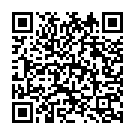 Jodi Prashna Karo Song - QR Code