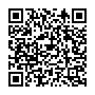 Ore Majhi Tari Hetha Song - QR Code