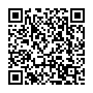 Tumi Ekti Palash Song - QR Code