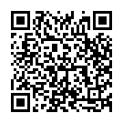 Madhumati Jay Boye Jay Song - QR Code