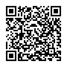 Jangale Jhar Elo Majhraate Song - QR Code