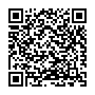 Dol Dol Chaturdolay Chore Song - QR Code