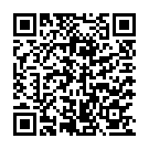 Tumi Jatoi Bhabo Sejechho Song - QR Code