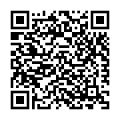 Maa Maa Bole Dakbo Na Aar Song - QR Code