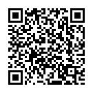 Trinayanee Maa Song - QR Code