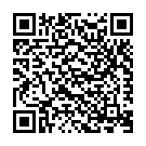 Kali Kali Bal Rasana Song - QR Code