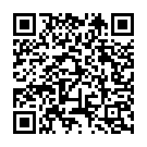 Ankhi Mor Krishna Rooper Piyasi Song - QR Code