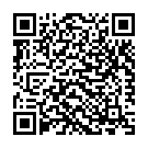 Moneri Basana Shyama Song - QR Code