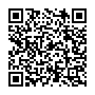 Sakali Tomari Ichchha Song - QR Code