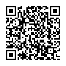 Tara Kon Aparadhe Song - QR Code