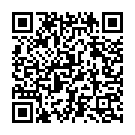 Mukto Karo Ma Muktakeshi Song - QR Code