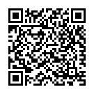 Apaar Sansar Nahi Parapar Song - QR Code