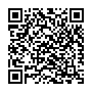 Shyama Naamer Laglo Aagun Song - QR Code