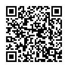 Amar Mayer Naamti Dayamoyee Song - QR Code